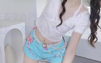今天91吃瓜中心掀开“永久”秘笈，直播瓜片吃到饱，果然不容错过！