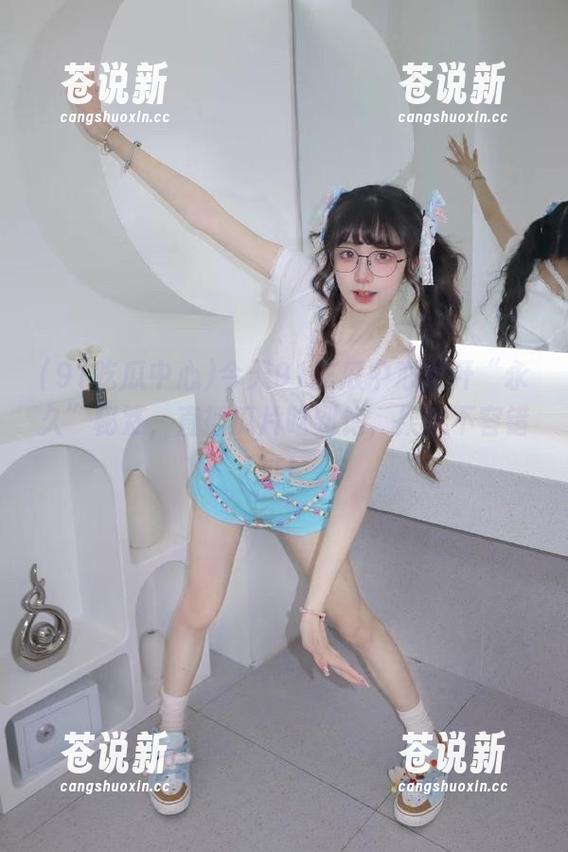 91吃瓜中心 今天91吃瓜中心掀开“永久”秘笈,直播瓜片吃到饱,果然不容错过!