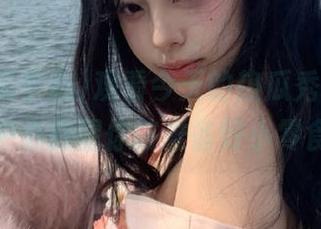 观看今天的热瓜秀，91吃瓜中心提醒你该准备好小零食！