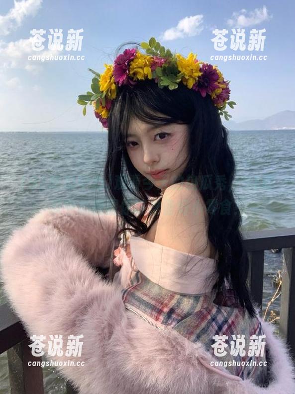 91吃瓜中心 观看今天的热瓜秀,91吃瓜中心提醒你该准备好小零食!