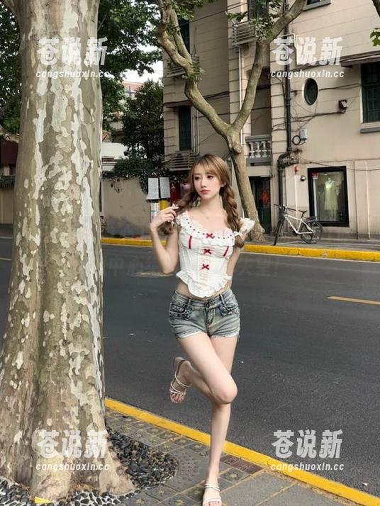 91吃瓜中心 最新爆料热议不断,91吃瓜中心绝对不让你失望!