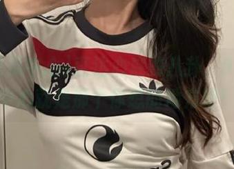 直达心底的八卦，91吃瓜中心就是那个你想的地方吧！