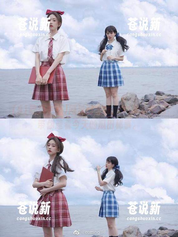 网址已上线，91吃瓜中心带你速看今天的瓜田秘事。