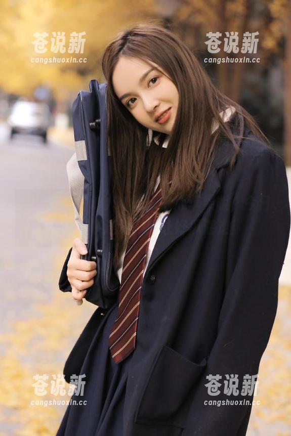 91吃瓜中心 91吃瓜中心苹果版,今日瓜田趣事连连,别让好瓜溜走!