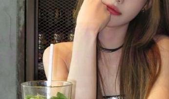 吃瓜不花钱？91吃瓜中心告诉你，来这联系一下免费瓜情缘！