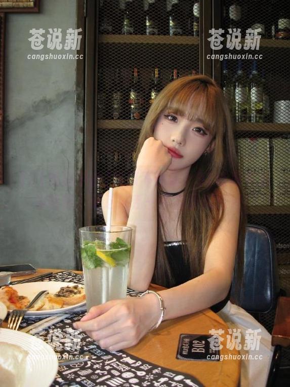 吃瓜不花钱？91吃瓜中心告诉你，来这联系一下免费瓜情缘！