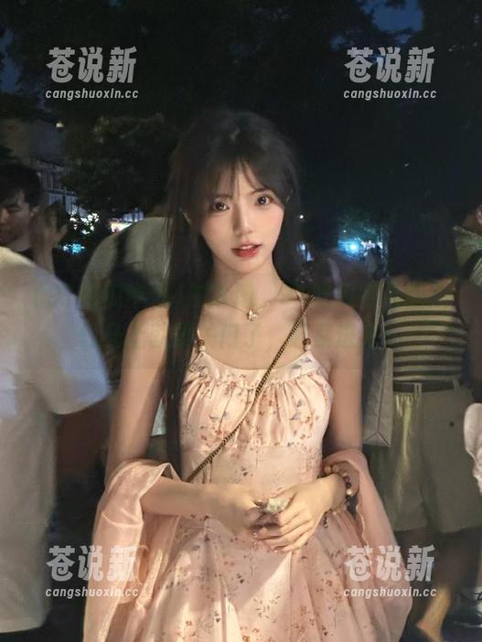 别犹豫，91吃瓜中心的入口马上就要关门了，赶紧进来！