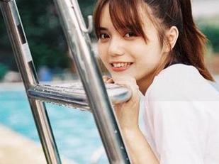 91吃瓜中心推出免费瓜季，辣评热瓜等你来探秘！
