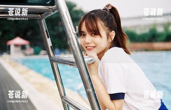 91吃瓜中心 91吃瓜中心推出免费瓜季,辣评热瓜等你来探秘!