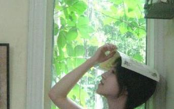 今日焦点在这里！91吃瓜中心传送门，友情提醒：不要喷咖啡！