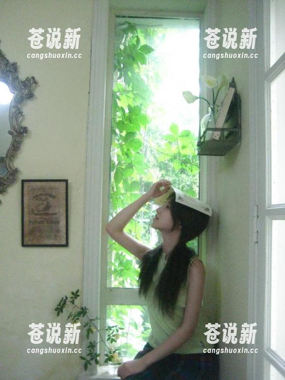 今日焦点在这里！91吃瓜中心传送门，友情提醒：不要喷咖啡！
