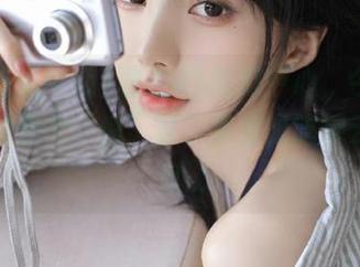 进入91吃瓜中心，今天的瓜真的是个“惊”喜，果然是吃得云里雾里...