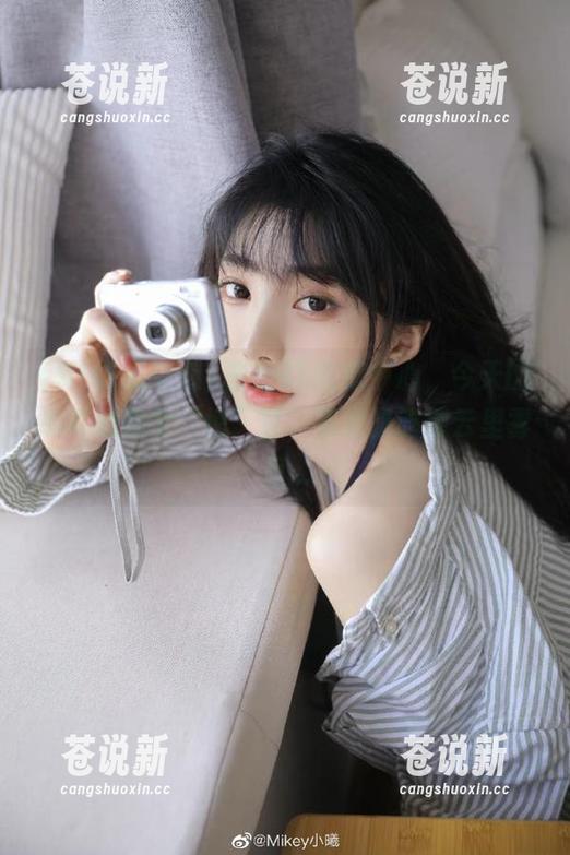 91吃瓜中心 进入91吃瓜中心,今天的瓜真的是个“惊”喜,果然是吃得云里雾里...