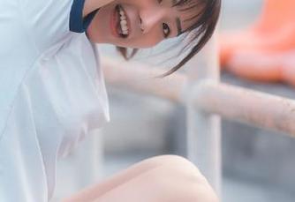 吃到火热新瓜，91吃瓜中心给你一个“免费”的理由！