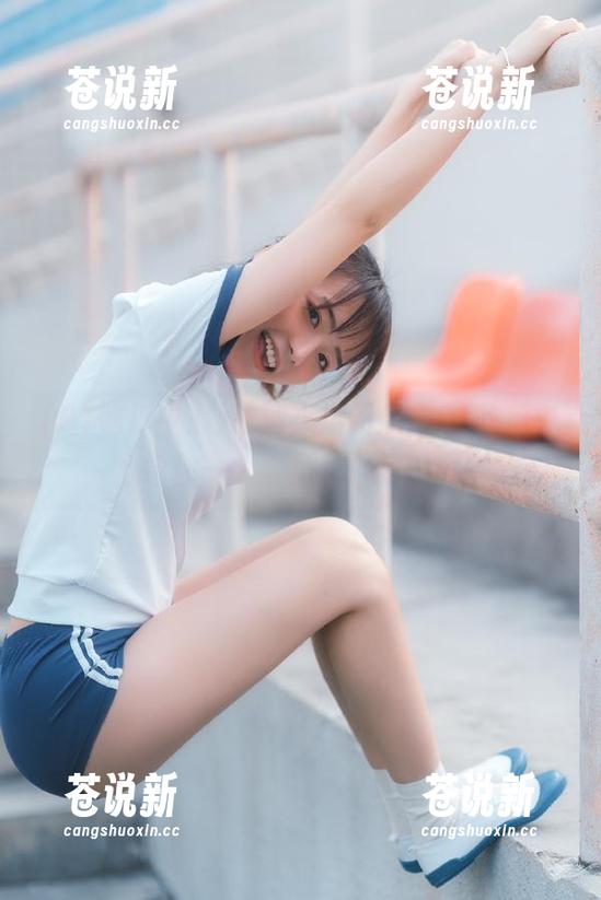 91吃瓜中心 吃到火热新瓜,91吃瓜中心给你一个“免费”的理由!