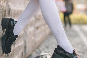 吃瓜如我，91吃瓜网是个想要“永久”扎站的奇妙之地。