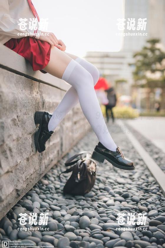 吃瓜如我，91吃瓜网是个想要“永久”扎站的奇妙之地。