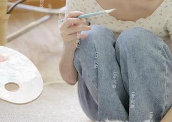 登录91吃瓜网，你觉得哪个站点的瓜更有分量呢？