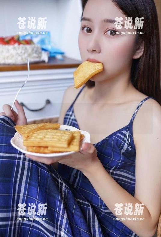 91吃瓜网发布今日校园花絮，真是让我对小道消息又爱又恨！