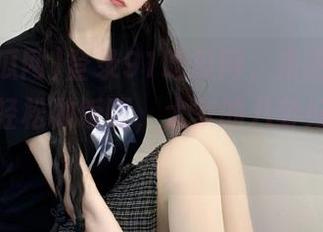 登录91吃瓜网，来这儿吃瓜又可以轻松做饭啊，大家的八卦好诱人哦！