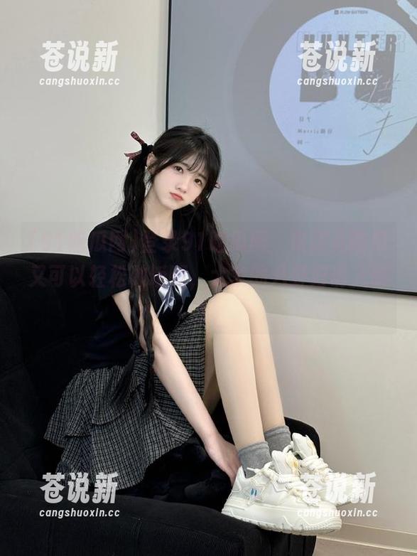 91吃瓜网 登录91吃瓜网,来这儿吃瓜又可以轻松做饭啊,大家的八卦好诱人哦!
