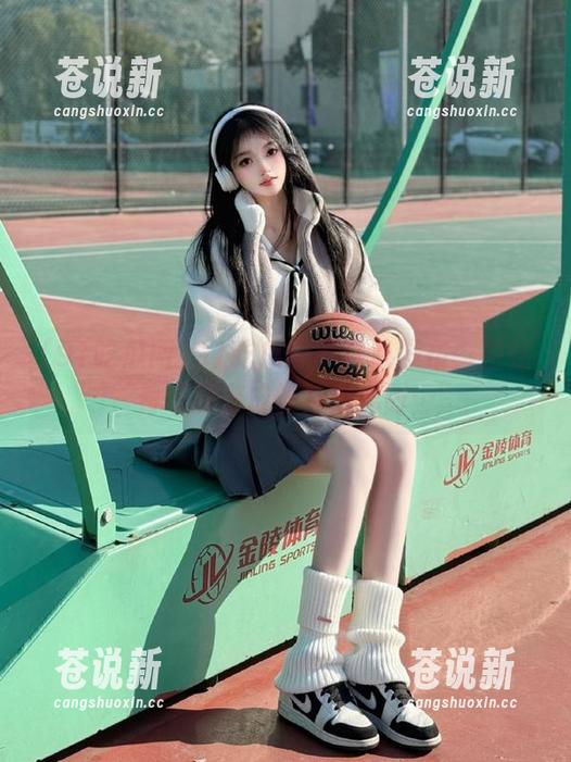 91吃瓜网 91吃瓜网不开心发布:当站着吃瓜变成健身方式时…