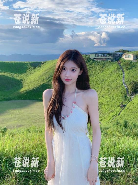 91吃瓜网 收藏91吃瓜网,保准各路吃瓜‘站’在你眼前!