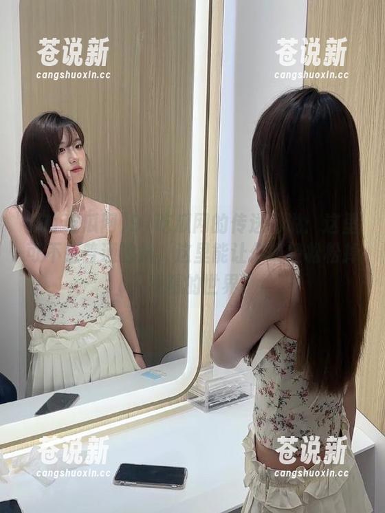 91吃瓜网的传送门说：这里可不是普通的站，这里能让你轻轻松松掉入戏精的世界！