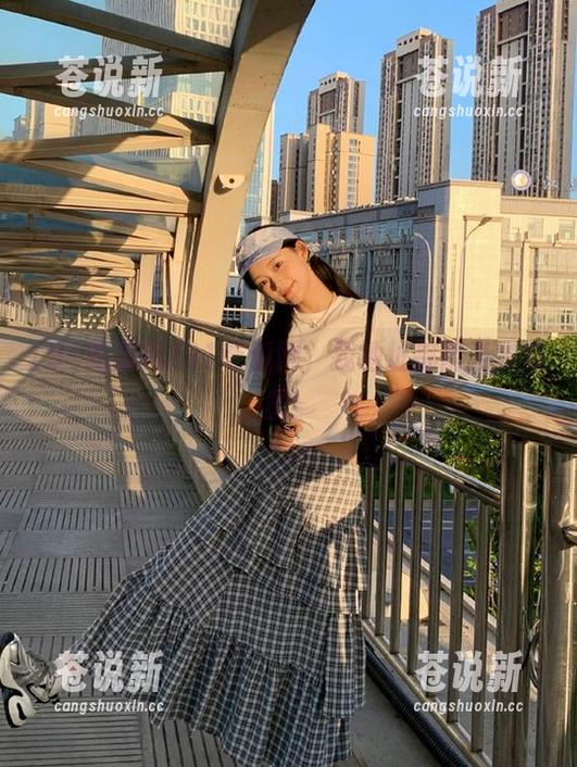91吃瓜网 91吃瓜网,找地址都能当导航员!