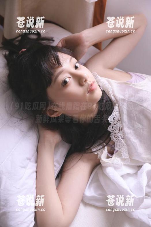 91吃瓜网 在线磨蹭在91吃瓜网,总有新鲜瓜果等着你的舌尖。