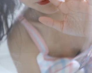 一不小心又在91吃瓜网在线“驻扎”：这“瓜”吃得有点上头…