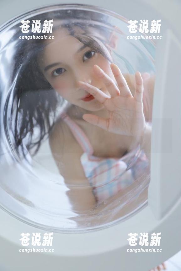91吃瓜网 一不小心又在91吃瓜网在线“驻扎”:这“瓜”吃得有点上头…