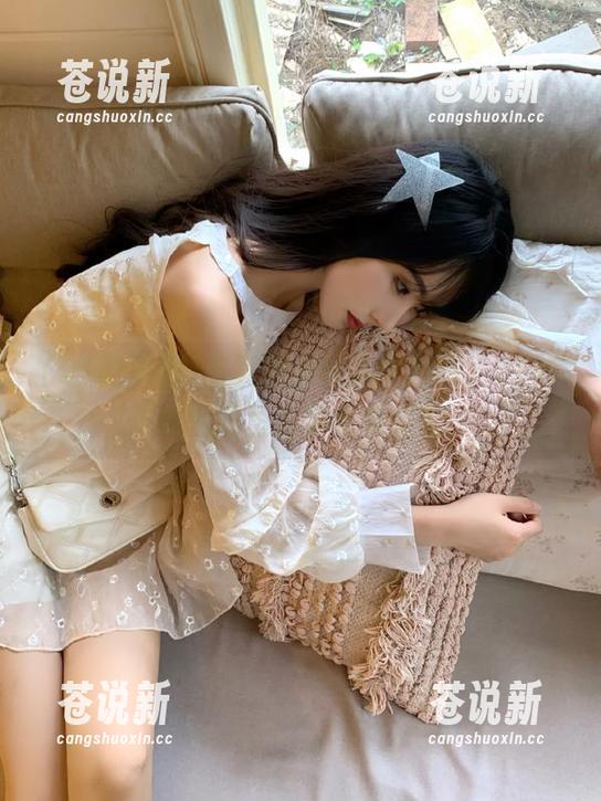91吃瓜网 首页刷到的人生百态,91吃瓜网站里无聊也变有趣