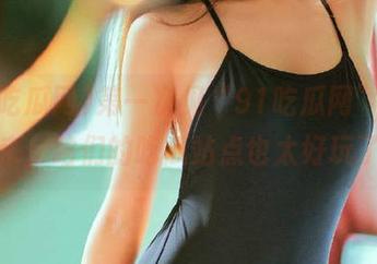第一次见“91吃瓜网”，收藏起来，咱们的吃瓜站点也太好玩了吧！