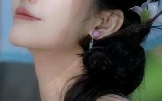 奇怪的网页，91吃瓜群众能把“吃”变成一种状态，怎么回事啊？