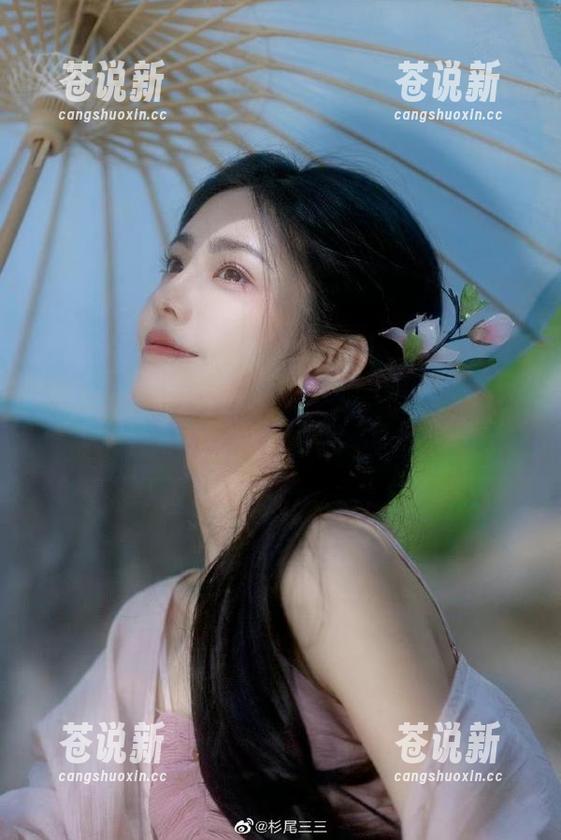 91吃瓜群众 奇怪的网页,91吃瓜群众能把“吃”变成一种状态,怎么回事啊?