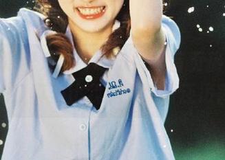 91吃瓜群众首页热映，里边的瓜真是比我妈的碎嘴还厉害！