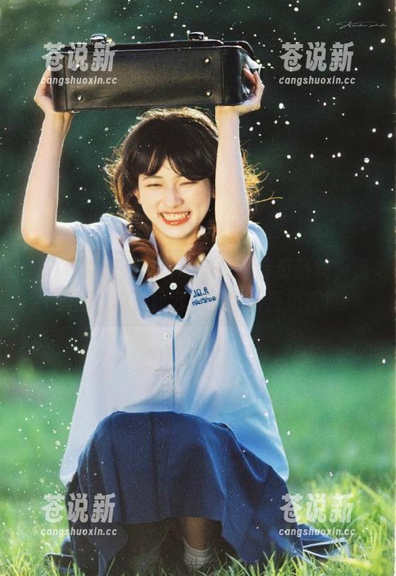 91吃瓜群众首页热映，里边的瓜真是比我妈的碎嘴还厉害！