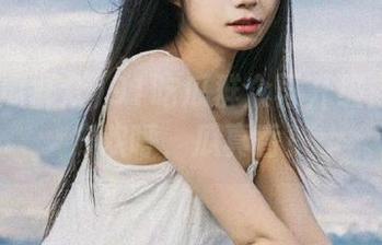 91吃瓜群众再升级：ios用户欢呼，瓜真香！