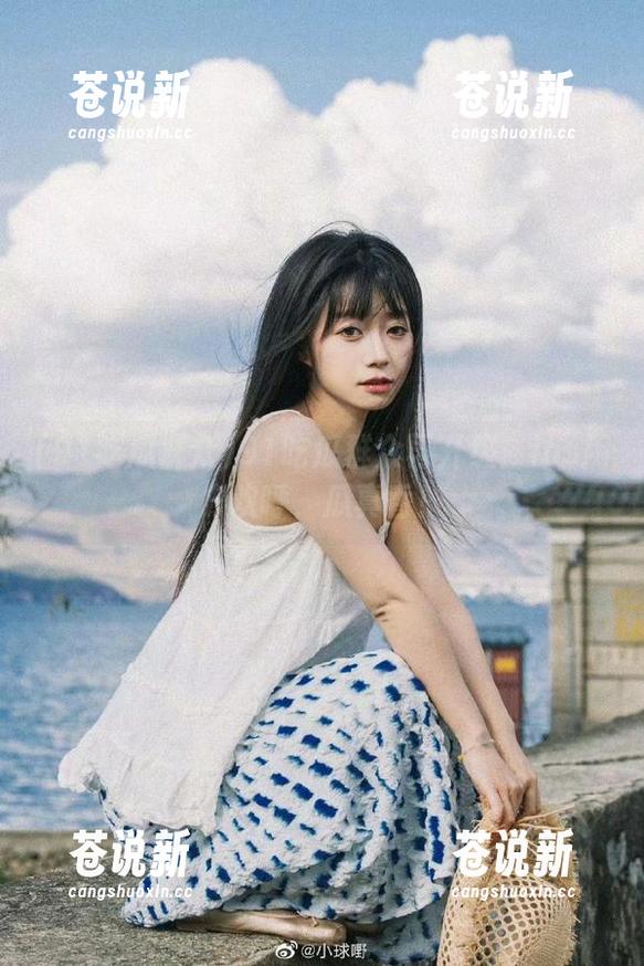 91吃瓜群众 91吃瓜群众再升级:ios用户欢呼,瓜真香!