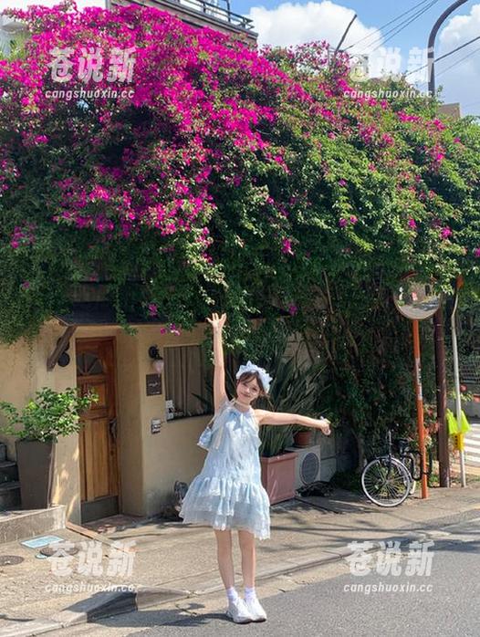 永久保鲜的八卦！91吃瓜群众的暗黑料理…