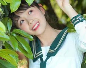 玩“91吃瓜群众”，免费的无止境八卦流，细品这每天都有的千秋事儿。