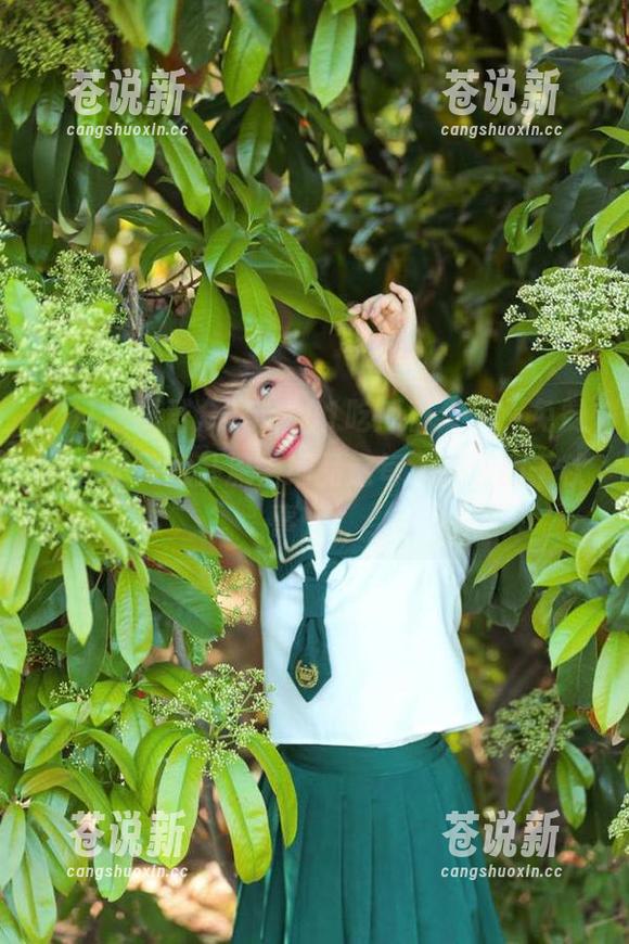 玩“91吃瓜群众”，免费的无止境八卦流，细品这每天都有的千秋事儿。