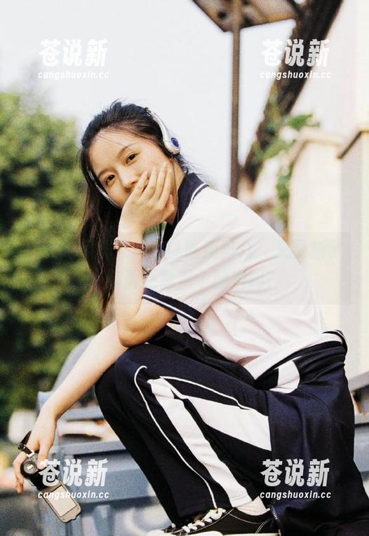 “91吃瓜群众”又更新了，脑洞还是那个脑洞吗？