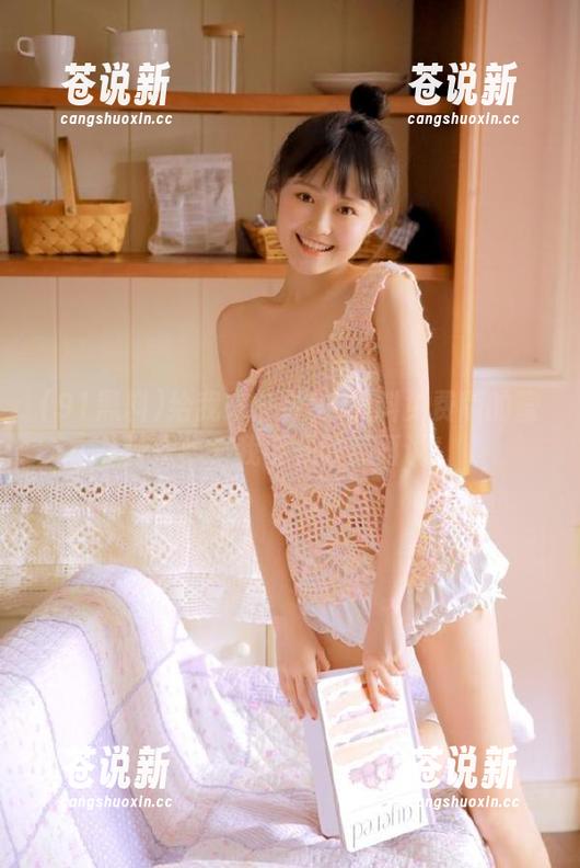 91黑料 给我来一份91黑料免费版的蜜汁操作,我要先收藏再说!