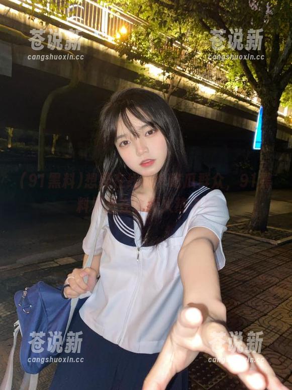 91黑料 想要在线做个吃瓜群众,91黑料果然在水深火热中!