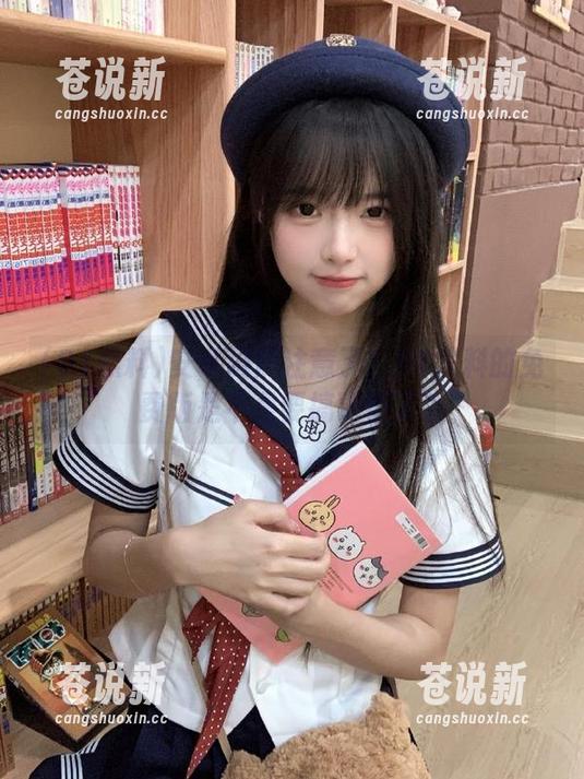 91黑料 安卓用户注意了!91黑料的免费版是不是要搞事情了?