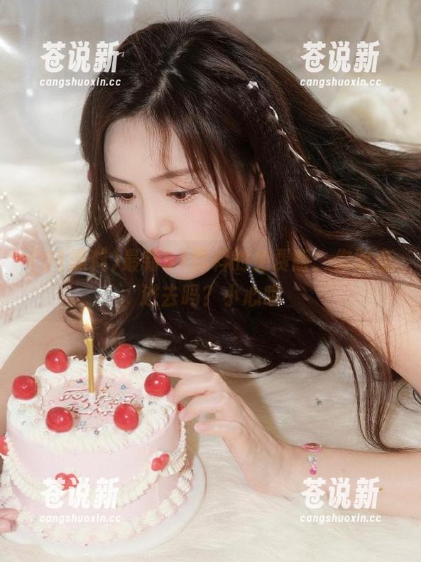 91黑料 最新91黑料的免费版,你敢点进去吗?小心哦