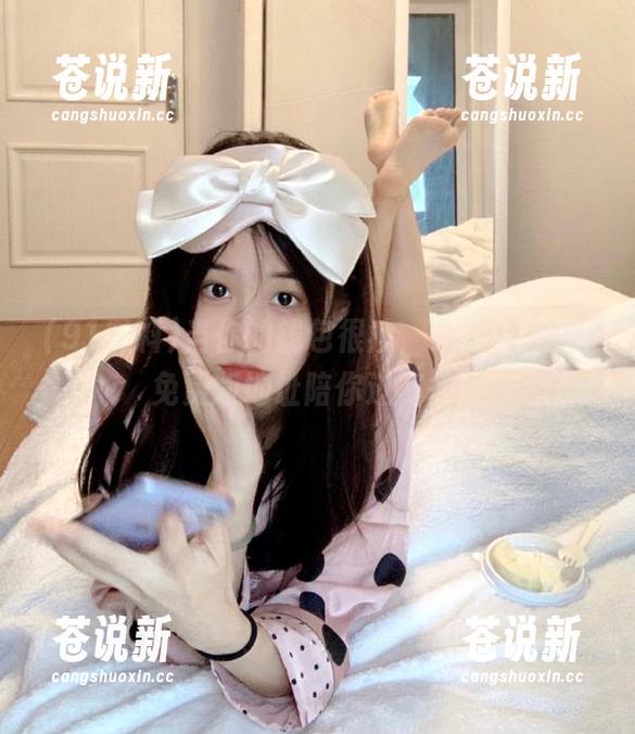 91黑料 当你的钱包很瘦,记得91黑料免费版地址陪你过寒冬!