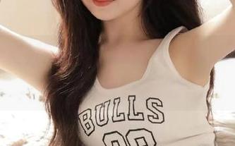 吃瓜不仅靠运气，91黑料还有分享的绝佳秘籍！